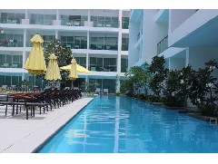 江門泳池設備需要什么系統