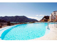 如何避免泳池負荷運行