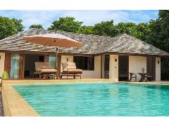 江門泳池工程教你處理泳池變臟問題