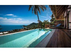 泳池水循環有哪些要求