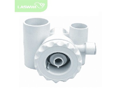 池身配件系列-激流噴咀 WL-AXP01