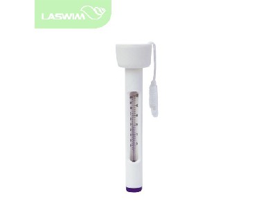 清潔用品系列-標準淺水網