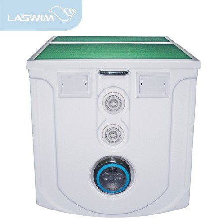 嵌入式一體化過濾設備 WL-FYT45Y