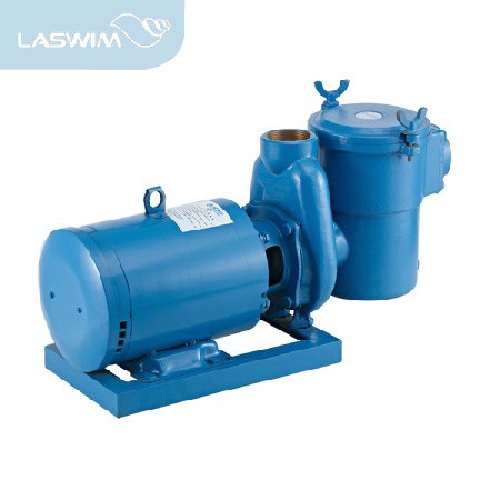 WL-ATB系列銅質水泵