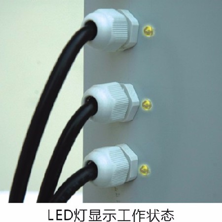 紫外線殺菌器UV14x6