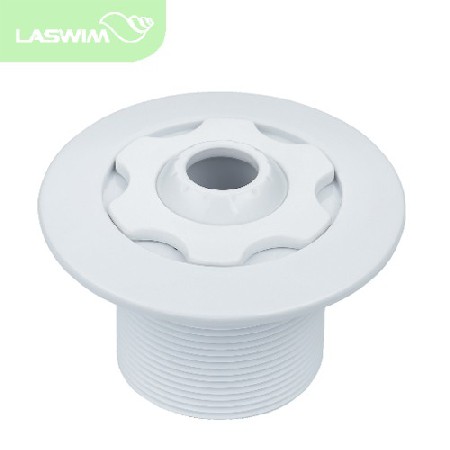 池身配件系列-眼球形進水口 EJH20V