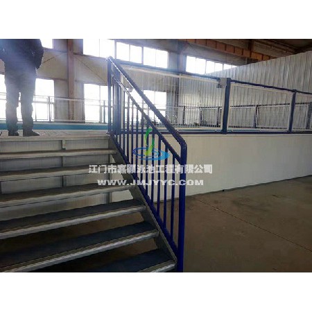 山西太原拆裝式室內恒溫泳池