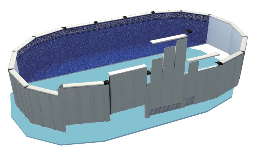 1561861901400386.jpg 微信圖片_20190630101636.jpg