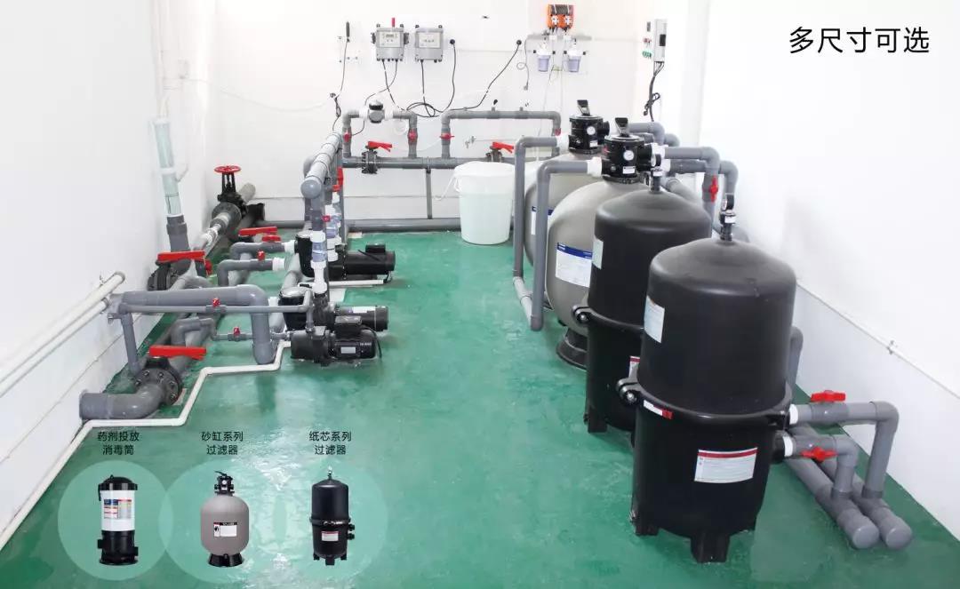 1561861955703104.jpg 微信圖片_20190630101647.jpg