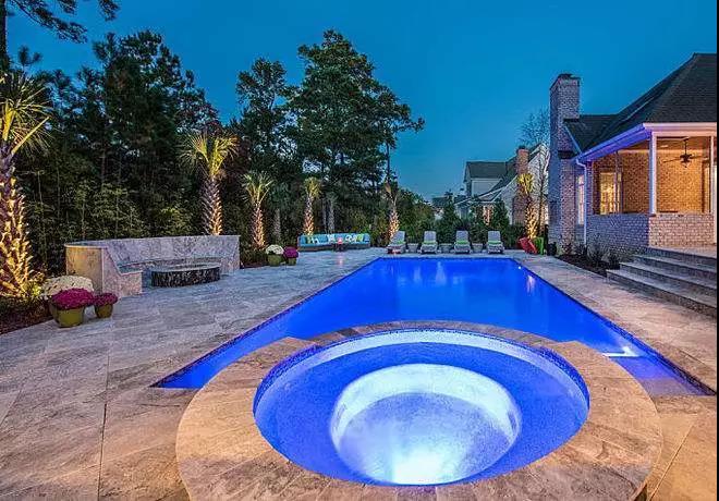 1562157038460588.jpg 微信圖片_20190703201641.jpg