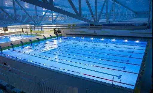 1562157049754909.jpg 微信圖片_20190703201644.jpg