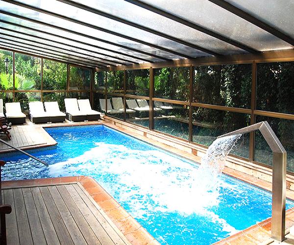 江門泳池設備 江門泳池設備